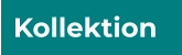 Kollektion