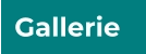 Galerie