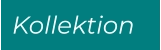 Kollektion