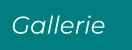Galerie