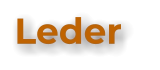 Leder