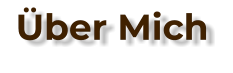 Über Mich