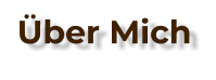 Über Mich