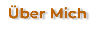 Über Mich