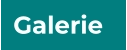 Galerie
