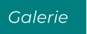Galerie