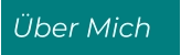 Über Mich